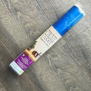 Cricut cuttables adhesive backed 3 mil vinyl